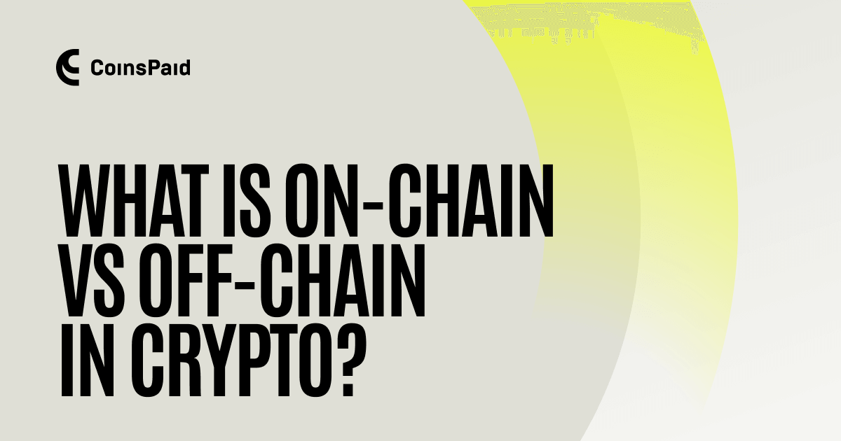 Onchain Subscription SaaS Analysis