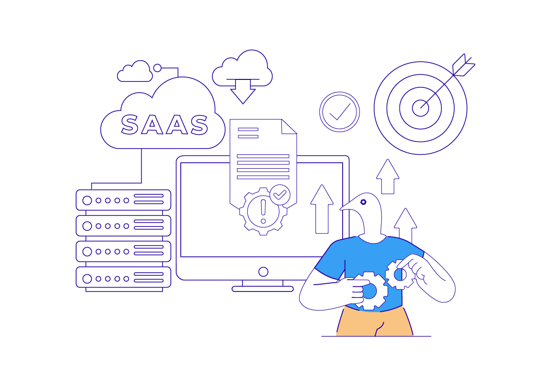 The 2026 Onchain Subscription SaaS Playbook: Infrastructure, Strategy, and Market Analysis