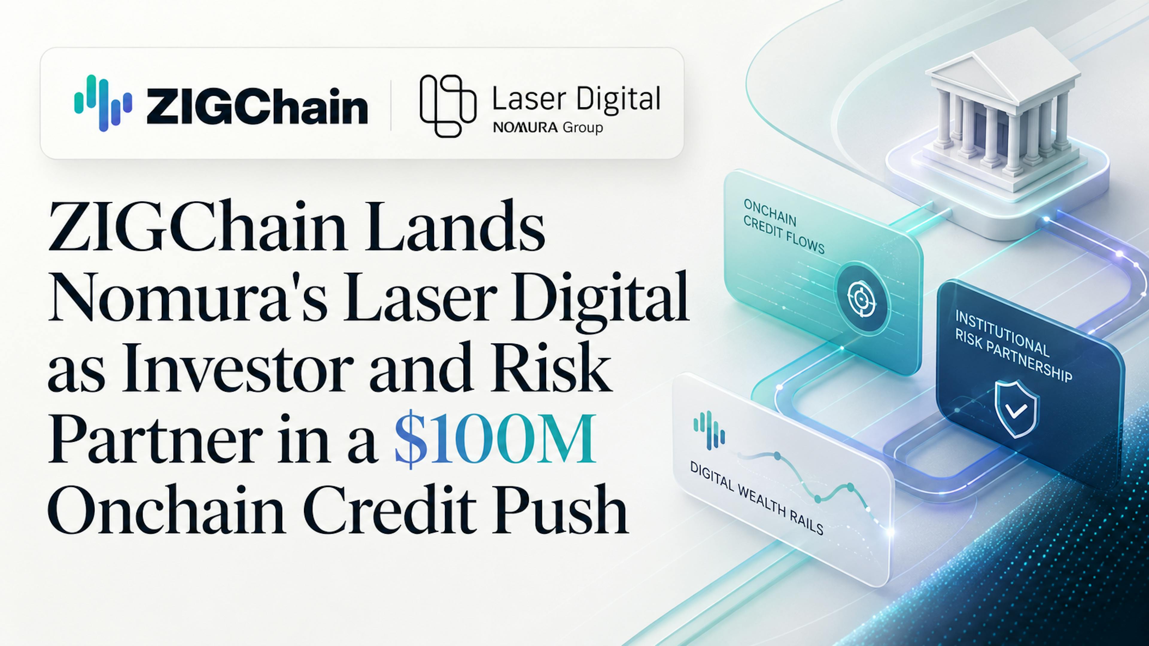 Onchain Subscription SaaS Strategy