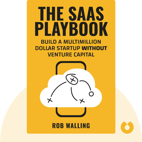 The Onchain Subscription SaaS Playbook