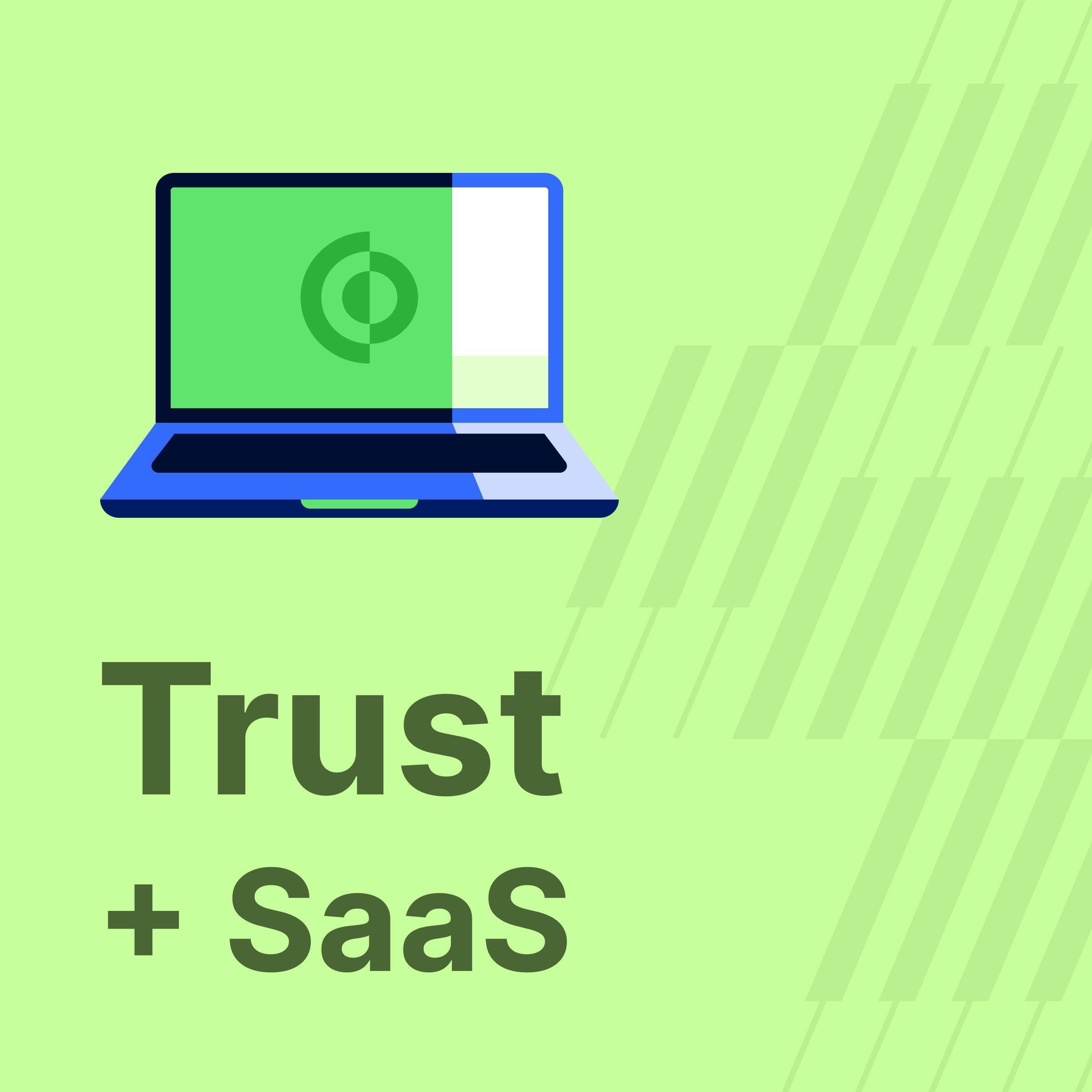 The Onchain Subscription SaaS Playbook