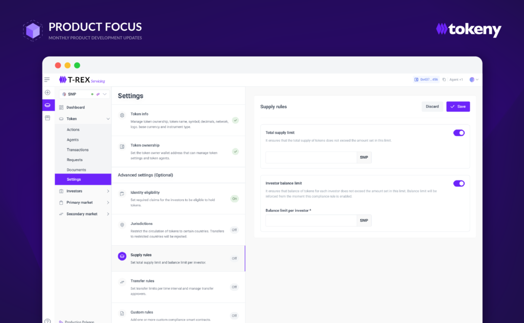Onchain Subscription SaaS