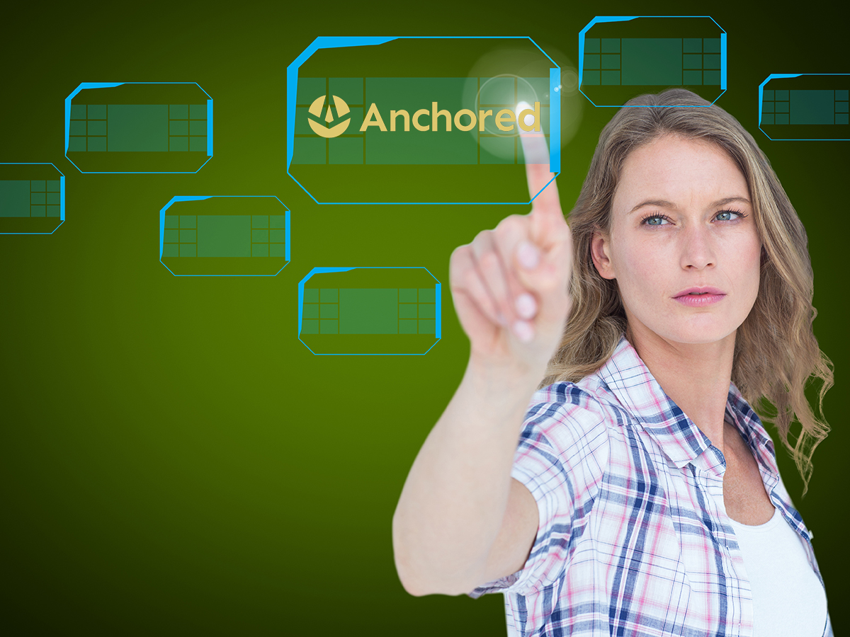Onchain Subscription SaaS
