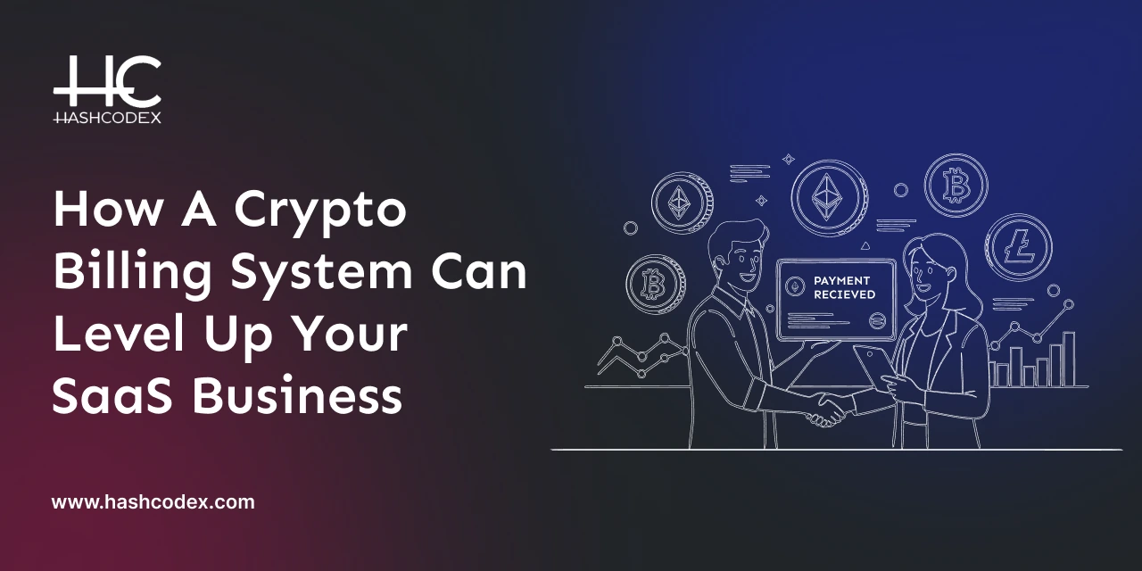Onchain Subscription SaaS Guide: Build Tokenized Recurring Revenue