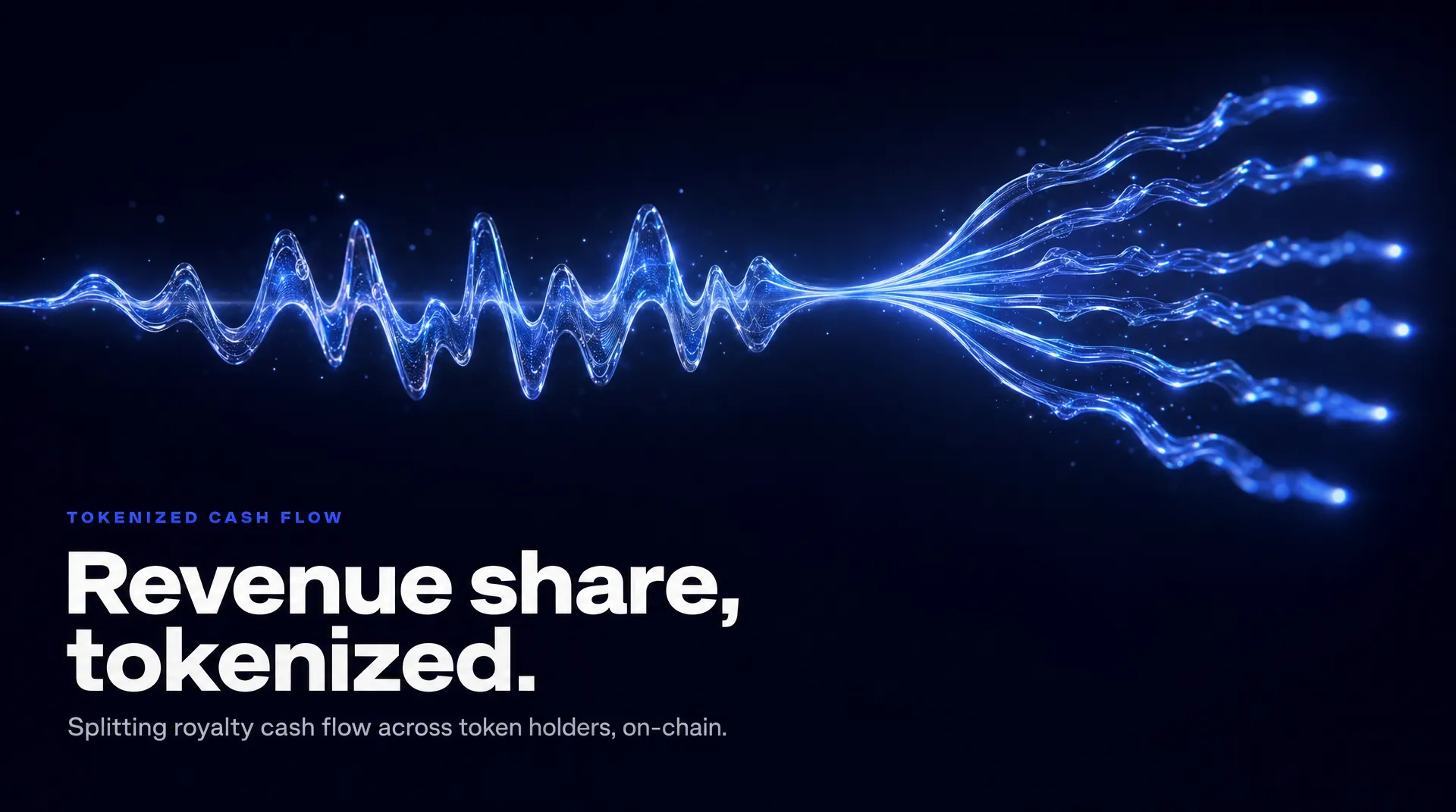 The Onchain Subscription SaaS Playbook