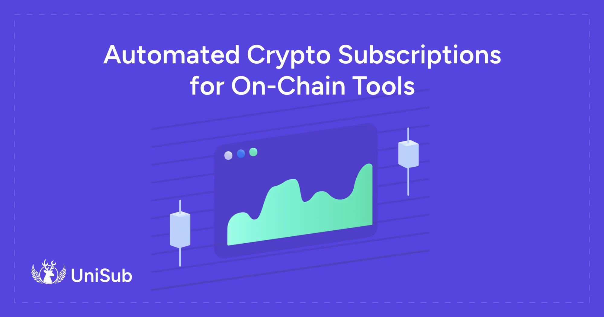 2026 Onchain Subscription SaaS guide: Infrastructure, Strategy & Market Analysis