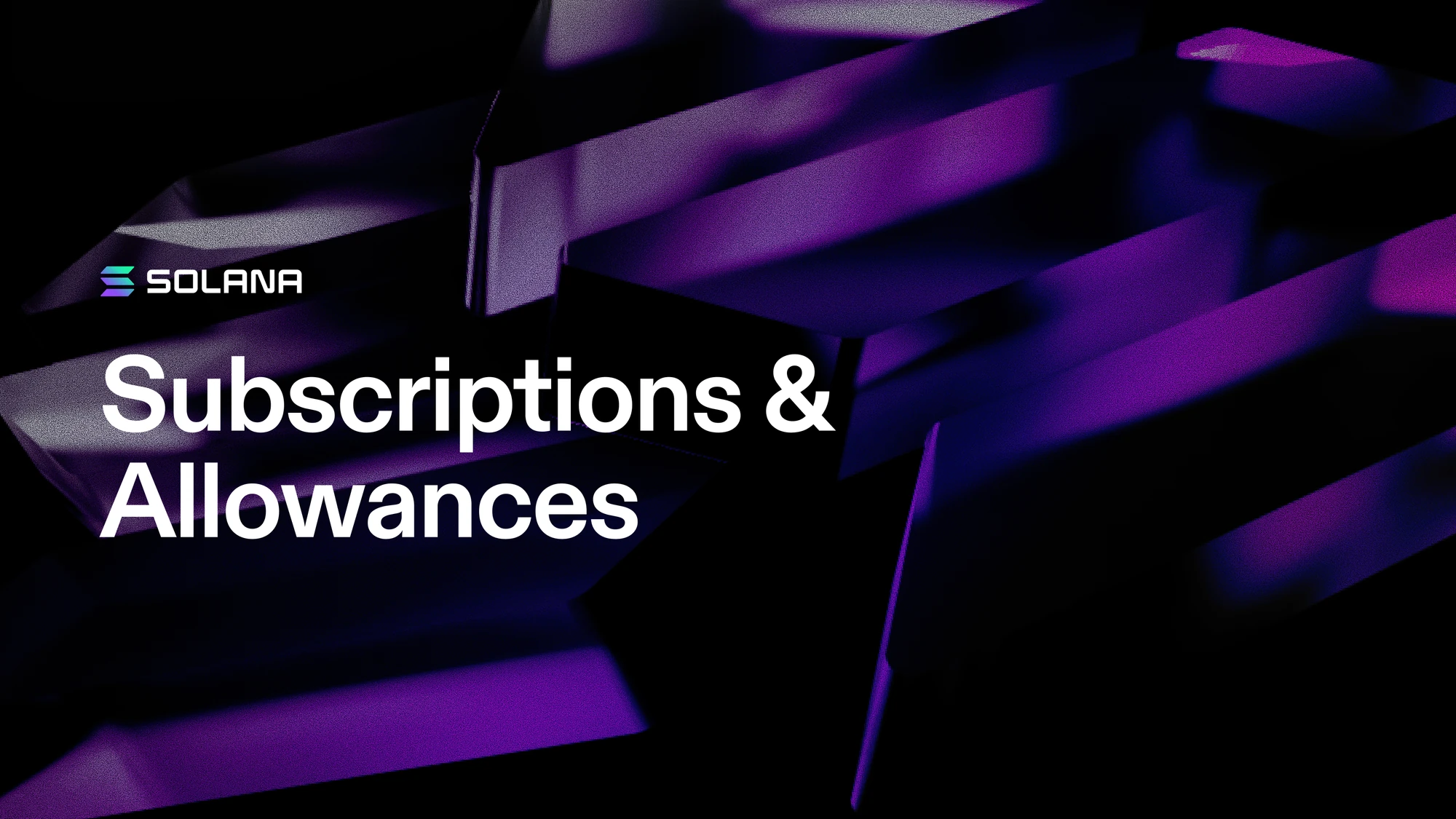Onchain Subscription SaaS