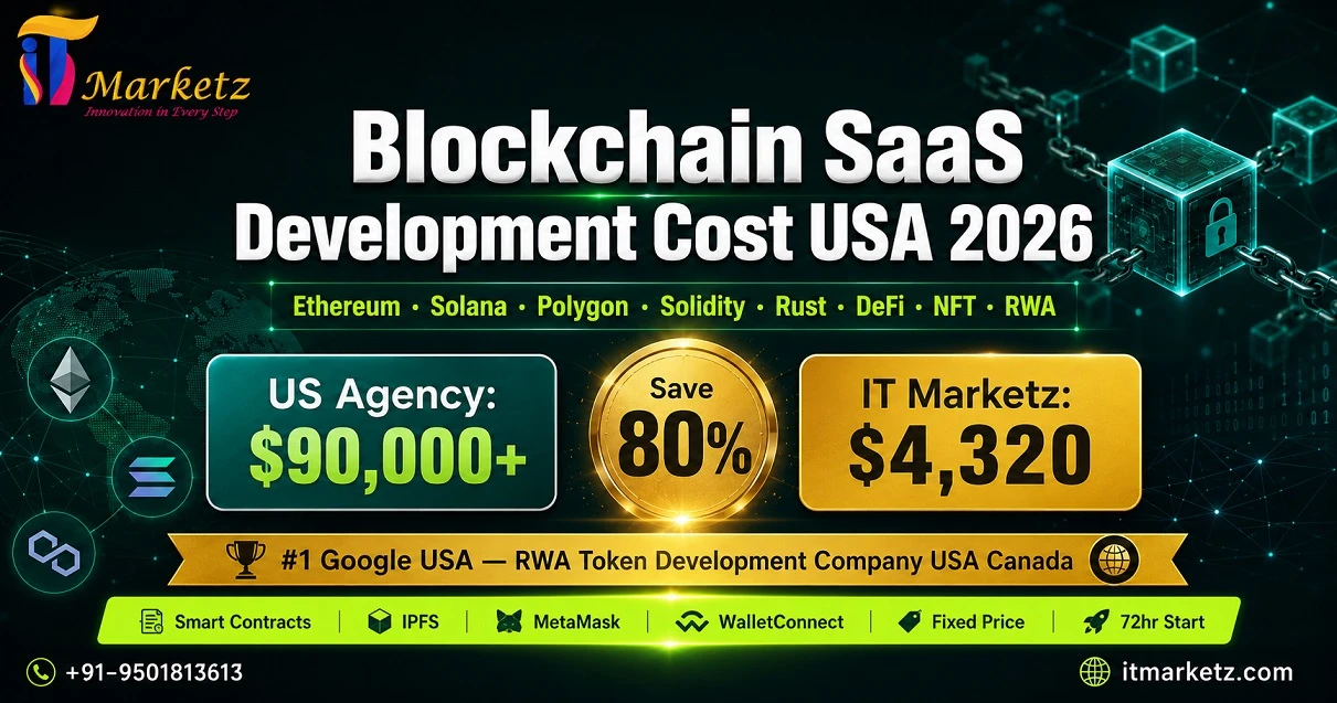 Onchain Subscription SaaS guide 2026: Infrastructure, Strategy, and Market Research for AI-Native Revenue Models