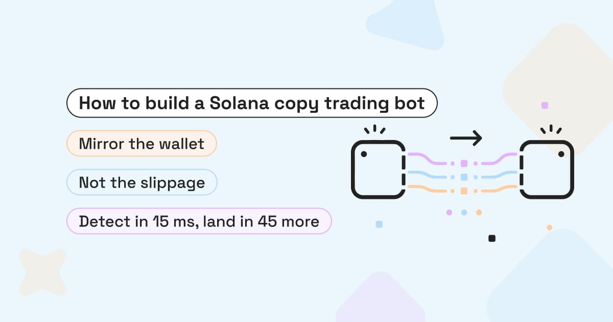 Onchain Subscription SaaS: Infrastructure and Market Strategy