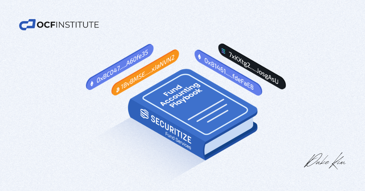 The Onchain Subscription SaaS Playbook