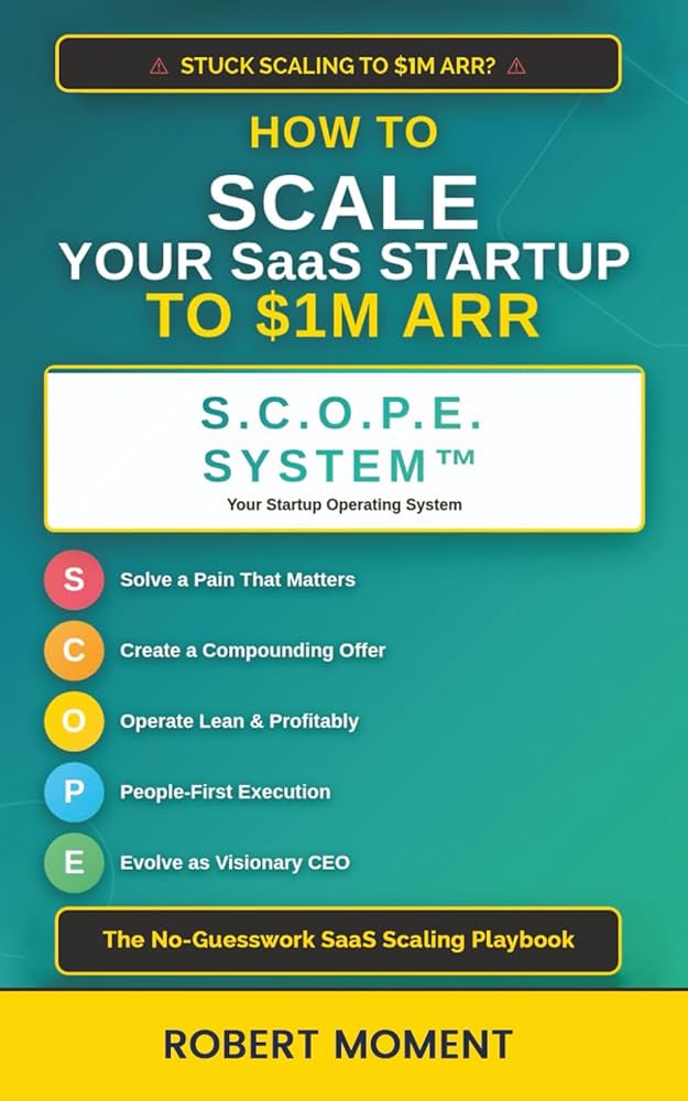 onchain subscription saas strategy starter pick