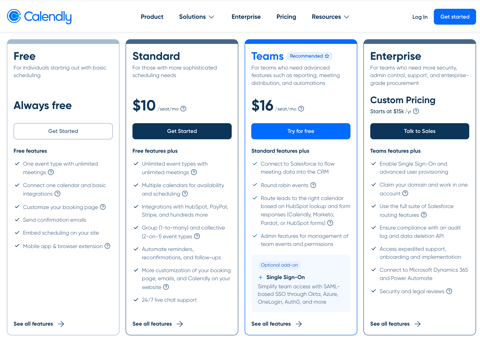 onchain subscription saas strategy upgrade