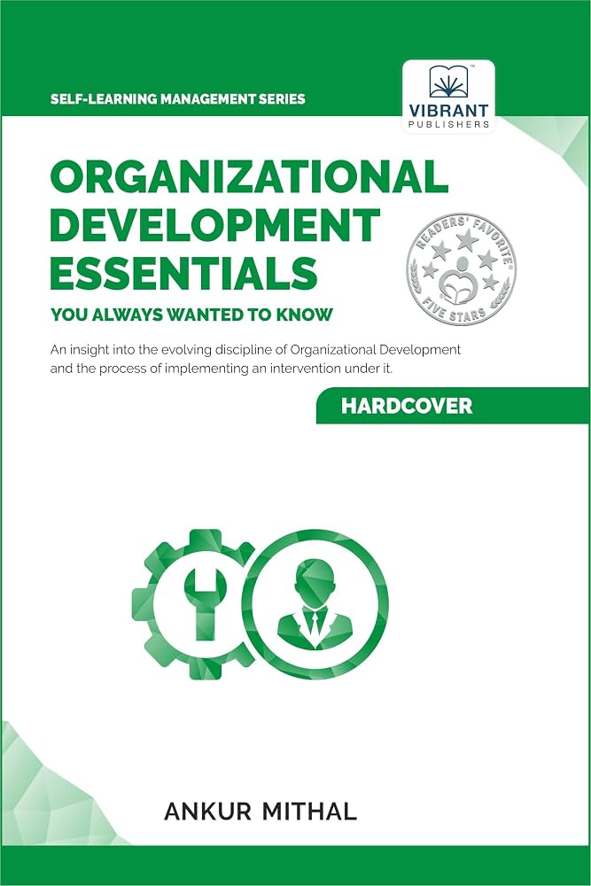 Onchain Development Essentials