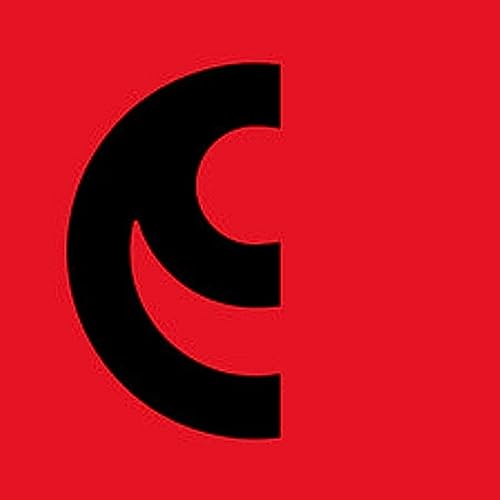 Crypto Payment Gateway