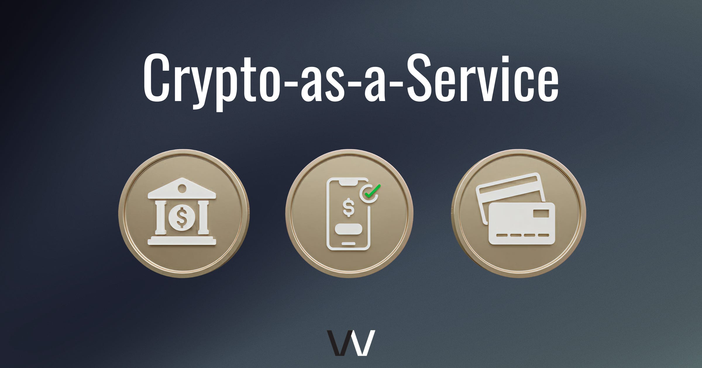 onchain subscription saas strategy starter pick