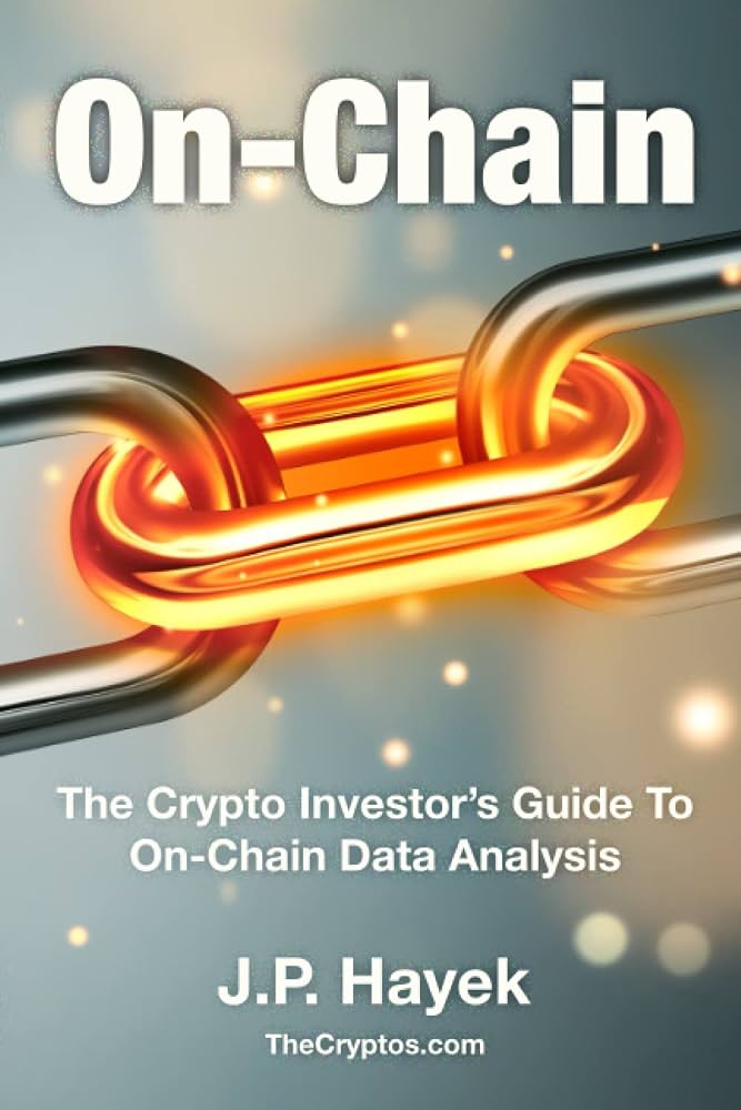 Onchain Subscription SaaS guide starter pick