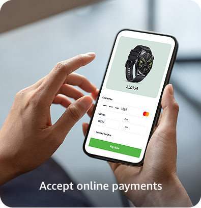 Crypto Payment Gateway Integration Kit