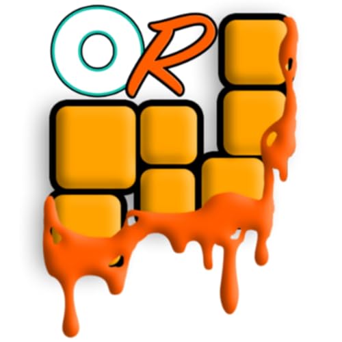 Onchain Subscription Development Kit