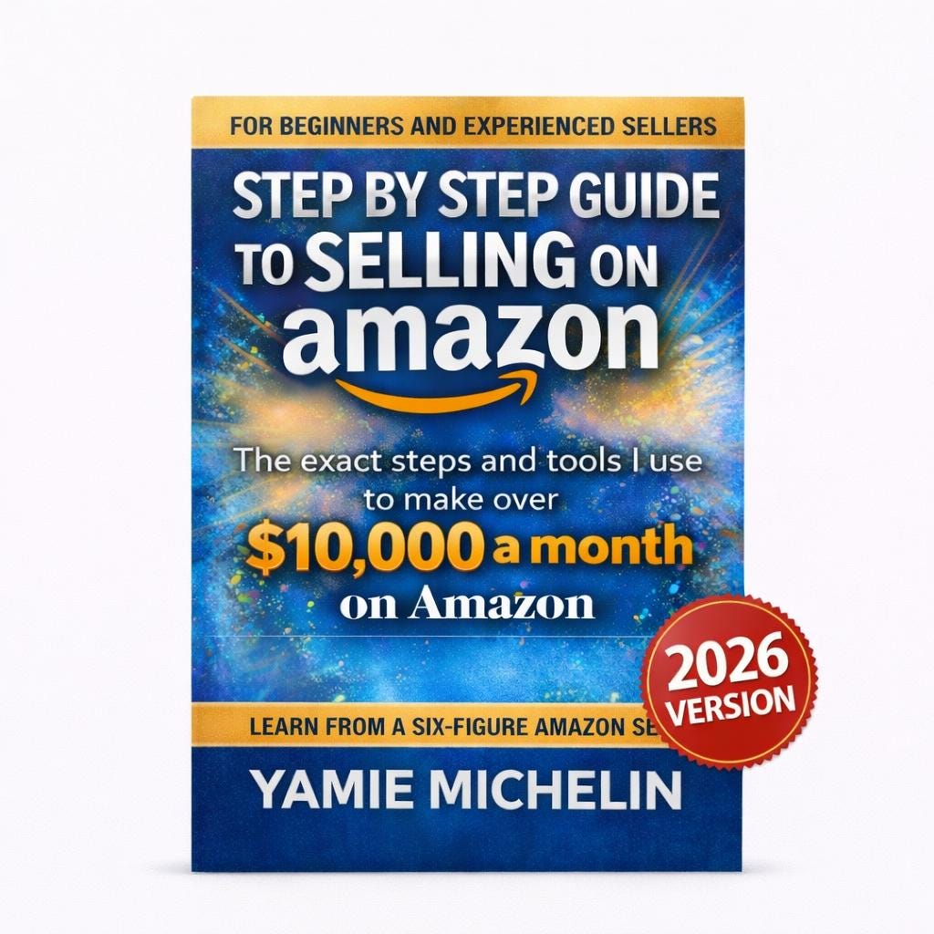 Onchain Subscription SaaS guide starter pick