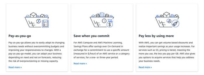 onchain subscription saas strategy upgrade