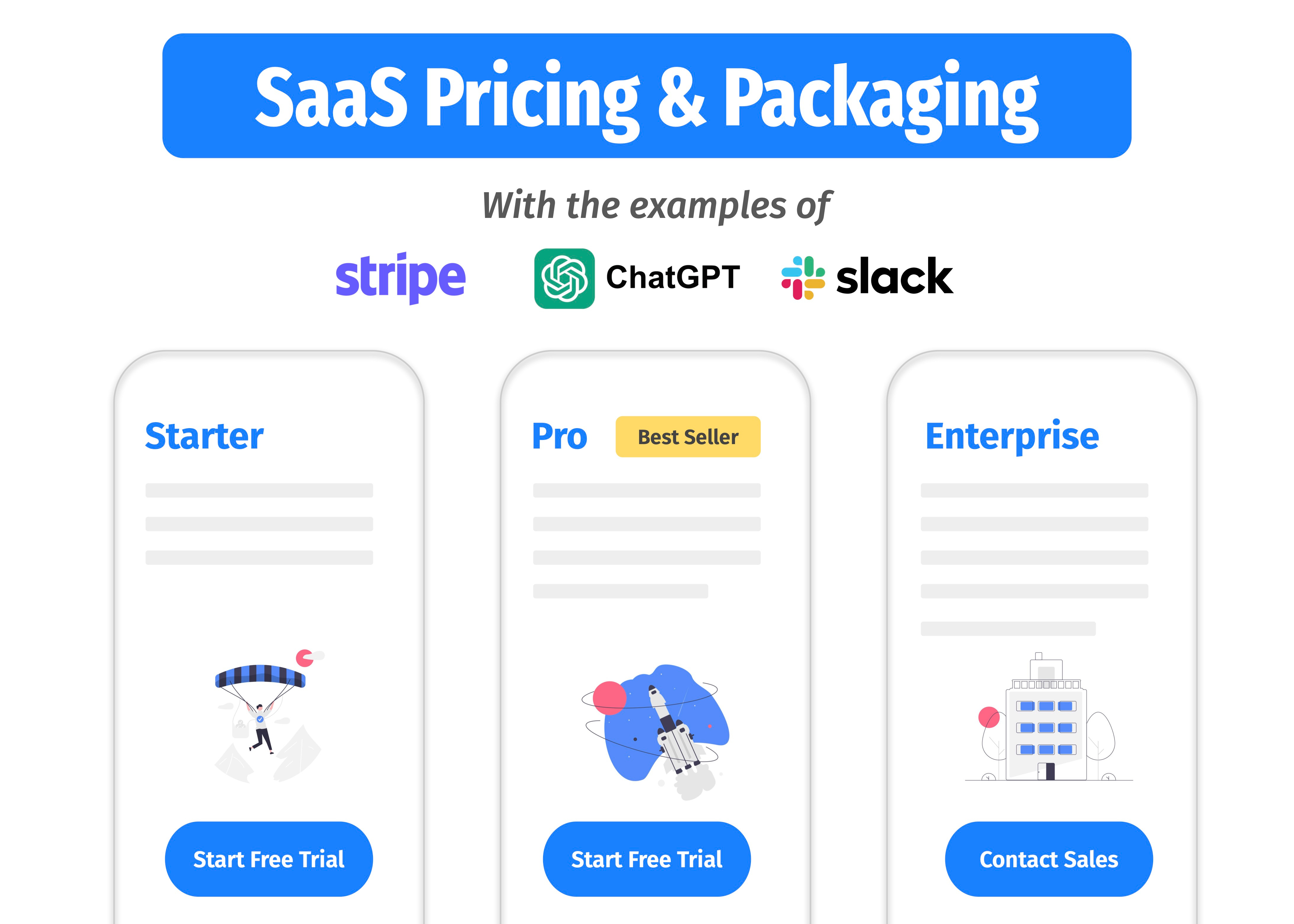onchain subscription saas strategy starter pick