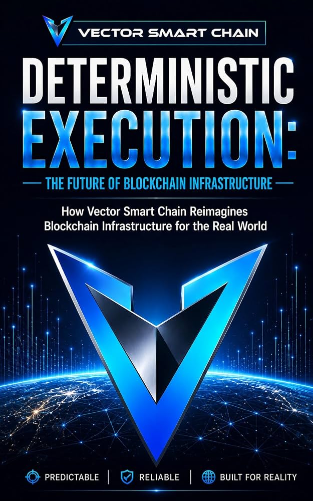 Onchain Infrastructure Handbook